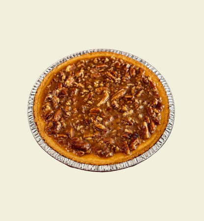 Vegan Large