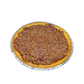 Vegan Large